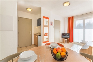 t2 à la vente -   13290  AIX EN PROVENCE, surface 31 m2 vente t2 - UBI475175573